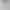 Холодильник BEKO RCNE730E40SXP - фото 2