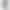 Холодильник BEKO RCNE730E40SXP - фото 4