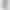 Холодильник BEKO RCNE730E40SXP - фото 5