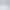 Холодильник BEKO RCNE730E40SXP - фото 7