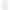 Холодильник Beko RCSA240K40WN - фото 1