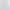 Холодильник Beko RCSA240K40WN - фото 4