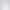 Холодильник Beko RCSA240K40WN - фото 6
