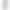 Холодильник Beko RCSA366K40WN - фото 2 Холодильник Beko RCSA366K40WN - фото 2