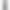 Холодильник Beko RCSA366K40XBN - фото 1 Холодильник Beko RCSA366K40XBN - фото 1