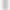 Холодильник Beko RCSA366K40XBN - фото 2 Холодильник Beko RCSA366K40XBN - фото 2
