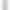 Холодильник Beko RCSA406K40XBN
