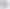 Вбудований холодильник Interline RDF 771 ETI WA - фото 2