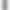 Холодильник Beko RDSA240K20S - фото 1