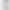 Холодильник Beko RDSA240K20S - фото 3