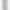 Холодильник Beko RDSA240K20S - фото 4