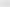 Холодильник Beko RDSA280K40WN - фото 2 Холодильник Beko RDSA280K40WN - фото 2