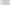 Холодильник Beko RDSA280K40WN - фото 3 Холодильник Beko RDSA280K40WN - фото 3