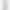Холодильник Beko RDSA280K40WN - фото 4 Холодильник Beko RDSA280K40WN - фото 4