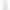 Холодильник Gorenje RF212EPW4 Europe