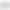 Холодильник Gorenje RF212EPW4 Europe - фото 2