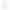 Холодильник Snaige RF28SG-PT002EH - фото 1 Холодильник Snaige RF28SG-PT002EH - фото 1