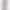 Вбудований холодильник Vestel RF380BI3EI-W Europe - фото 4 Вбудований холодильник Vestel RF380BI3EI-W Europe - фото 4