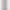 Вбудований холодильник Vestel RF390BI3M-W Europe