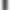 Холодильник Gorenje RF414EPB4