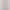 Холодильник Samsung RF65DG960ESRUA - фото 4 Холодильник Samsung RF65DG960ESRUA - фото 4