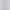 Холодильник Samsung RF65DG960ESRUA - фото 5 Холодильник Samsung RF65DG960ESRUA - фото 5