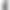 Холодильник Samsung RF65DG960ESRUA - фото 1 Холодильник Samsung RF65DG960ESRUA - фото 1