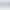 Холодильник Prime Technics RFS 1801 M - фото 4 Холодильник Prime Technics RFS 1801 M - фото 4