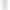 Вбудований холодильник GORENJE RI517E62WF