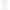 Вбудований холодильник GORENJE RI517E62WF - фото 1 Вбудований холодильник GORENJE RI517E62WF - фото 1