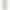Вбудований холодильник GORENJE RI517E62WF - фото 2 Вбудований холодильник GORENJE RI517E62WF - фото 2