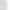 Вбудований холодильник GORENJE RI517E62WF - фото 3 Вбудований холодильник GORENJE RI517E62WF - фото 3