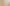 Вбудований холодильник GORENJE RI517E62WF - фото 6 Вбудований холодильник GORENJE RI517E62WF - фото 6