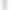 Вбудований холодильник Gorenje RI518EA1