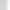 Вбудований холодильник Gorenje RI518EA1 - фото 3
