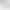 Вбудований холодильник Gorenje RI518EA1 - фото 4