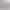 Вбудований холодильник Gorenje RI518EA1 - фото 6