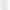 Холодильник Gorenje RK418DPW4I - фото 2 Холодильник Gorenje RK418DPW4I - фото 2