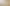 Холодильник Gorenje RK418DPW4I - фото 3 Холодильник Gorenje RK418DPW4I - фото 3