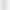 Холодильник Gorenje RK58DPS4 - фото 1