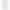 Холодильник Gorenje RK58DPS4I - фото 2