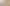 Холодильник Gorenje RK58DPS4I - фото 3