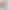 Вбудований холодильник Gorenje RKI2181E1 Europe - фото 2 Вбудований холодильник Gorenje RKI2181E1 Europe - фото 2