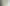 Холодильник HISENSE RL3K370SAFC (BC-370WP) - фото 2 Холодильник HISENSE RL3K370SAFC (BC-370WP) - фото 2