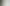 Холодильник HISENSE RL3K370SAFC (BC-370WP) - фото 4 Холодильник HISENSE RL3K370SAFC (BC-370WP) - фото 4