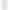 Вбудований холодильник Electrolux RNT6TE19S Europe
