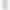 Холодильник Electrolux RNT7ME34G1 Europe - фото 1 Холодильник Electrolux RNT7ME34G1 Europe - фото 1