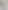 Холодильник Hisense RQ5P470SALE - фото 2