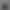 Холодильник Hisense RQ760N4IFE - фото 5 Холодильник Hisense RQ760N4IFE - фото 5