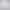 Холодильник Samsung RS57DG400EB4UA - фото 2 Холодильник Samsung RS57DG400EB4UA - фото 2
